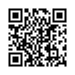 SMAJ7-5A-E3-5A QRCode