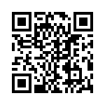 SMAJ7-5A_94 QRCode