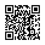 SMAJ7-5C QRCode