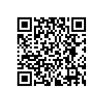 SMAJ7-5CA-E3-5A QRCode