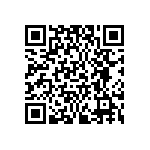 SMAJ7-5CA-M3-5A QRCode