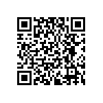 SMAJ7-5CAHE3-5A QRCode