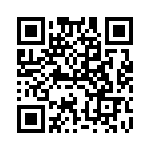 SMAJ7-5CAHR3G QRCode