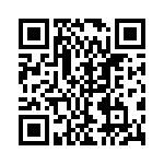 SMAJ7-5E3-TR13 QRCode