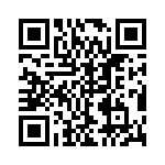 SMAJ7-5HE3-5A QRCode