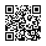 SMAJ70A-M2G QRCode