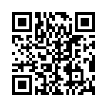 SMAJ70A-M3-61 QRCode