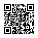 SMAJ70AHE3-5A QRCode