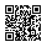 SMAJ70CA-R3G QRCode