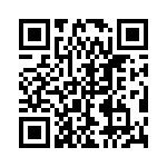 SMAJ70HE3-61 QRCode