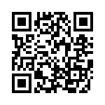 SMAJ75A-E3-61 QRCode