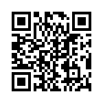 SMAJ75CA-13-F QRCode