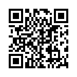 SMAJ75CA-M3-5A QRCode