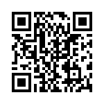 SMAJ75CE3-TR13 QRCode