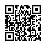 SMAJ75HE3-61 QRCode