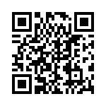 SMAJ78CA-M3-5A QRCode