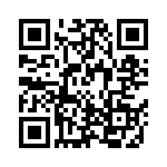 SMAJ78CA-M3-61 QRCode