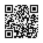 SMAJ78CA QRCode