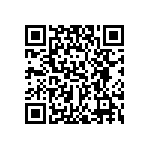 SMAJ78CAE3-TR13 QRCode