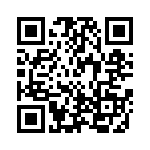 SMAJ78CATR QRCode