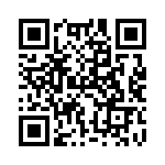 SMAJ78CE3-TR13 QRCode