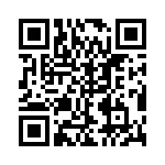 SMAJ8-0-E3-61 QRCode