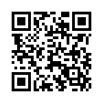 SMAJ8-0A-13 QRCode