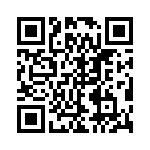 SMAJ8-0A-R3G QRCode