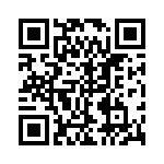 SMAJ8-0A QRCode