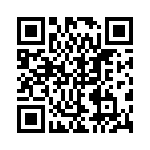 SMAJ8-0C-E3-5A QRCode