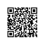 SMAJ8-0CE3-TR13 QRCode