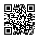 SMAJ8-0HE3-5A QRCode