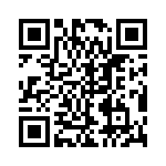 SMAJ8-5A-13-F QRCode