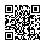 SMAJ8-5A-E3-5A QRCode