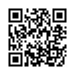 SMAJ8-5A-M3-61 QRCode