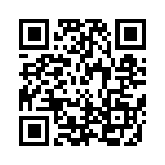 SMAJ8-5A_188 QRCode