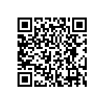 SMAJ8-5CAE3-TR13 QRCode