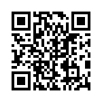 SMAJ85A-13 QRCode