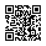 SMAJ85A-TP QRCode