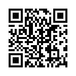 SMAJ85AE3-TR13 QRCode