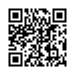 SMAJ85AHE3-5A QRCode