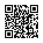 SMAJ85AHE3-61 QRCode