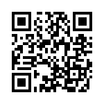 SMAJ85CA-TR QRCode