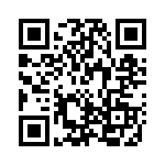 SMAJ85CA QRCode