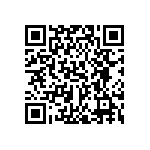 SMAJ85CAE3-TR13 QRCode