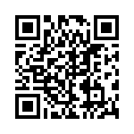 SMAJ85CAHE3-5A QRCode