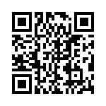 SMAJ9-0A-M2G QRCode