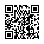 SMAJ9-0A-M3-61 QRCode