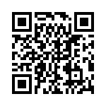 SMAJ9-0A-TP QRCode