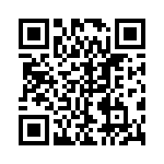 SMAJ9-0AHE3-5A QRCode